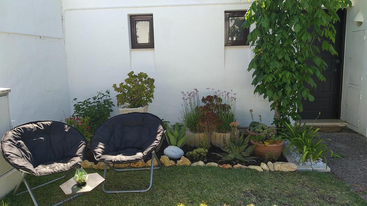 Clube Albufeira, Apartament V1 A/C Zewnętrze zdjęcie