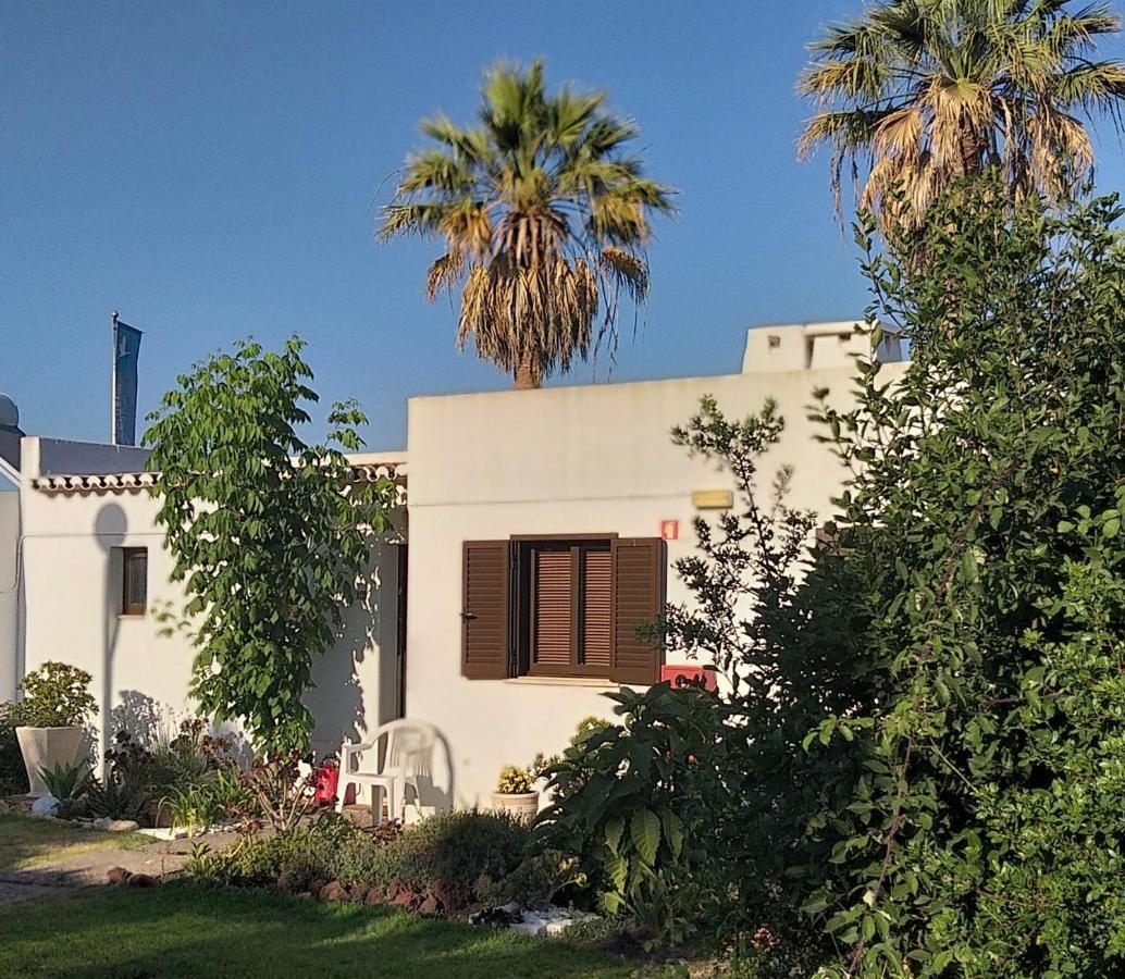 Clube Albufeira, Apartament V1 A/C Zewnętrze zdjęcie