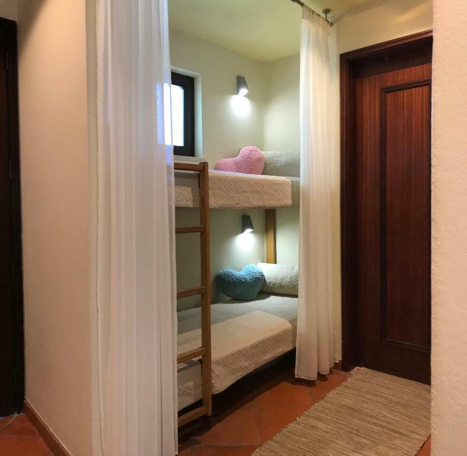 Clube Albufeira, Apartament V1 A/C Zewnętrze zdjęcie