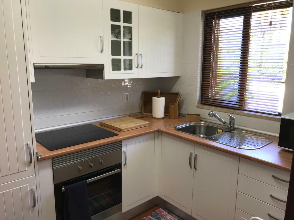 Clube Albufeira, Apartament V1 A/C Zewnętrze zdjęcie