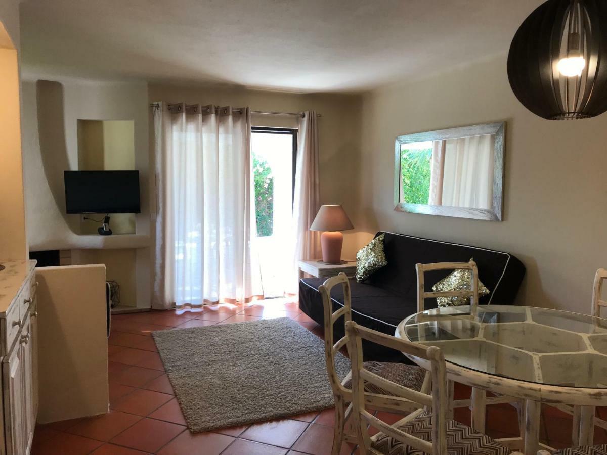 Clube Albufeira, Apartament V1 A/C Zewnętrze zdjęcie