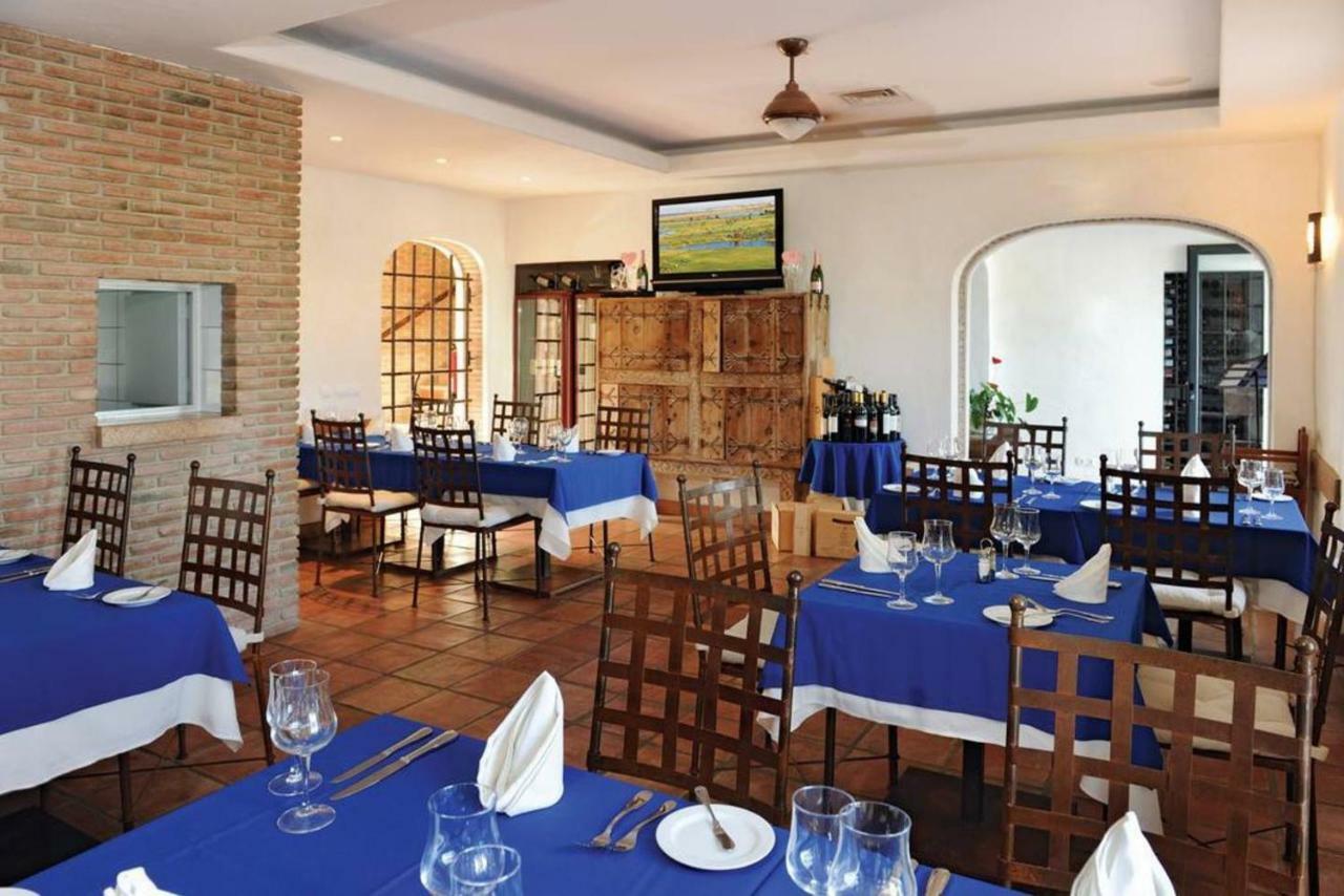 Clube Albufeira, Apartament V1 A/C Zewnętrze zdjęcie