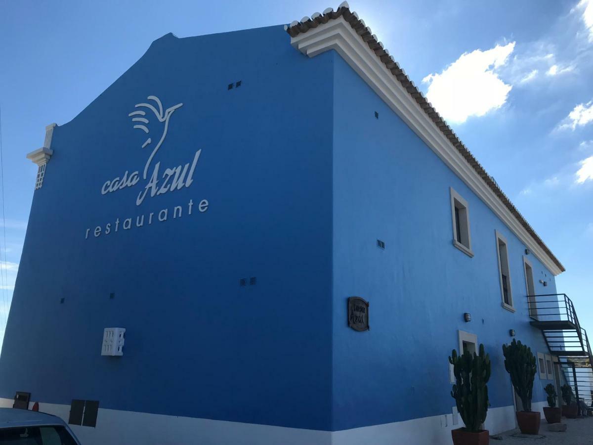 Clube Albufeira, Apartament V1 A/C Zewnętrze zdjęcie